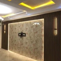 اجرا دکوراسیون داخلی