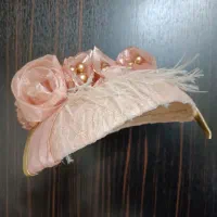 کلاه مزونی|لباس|تهران, آهنگ|دیوار