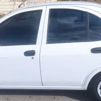 ساینا s کارمندی