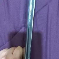 گوشی سامسونگ a53 نیازمند تعمیر|موبایل|قدس, شهر‌قدس|دیوار