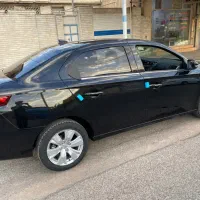 تارا V4 خشک تاریخ روز