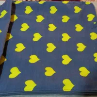 سرویس اشپزخانه