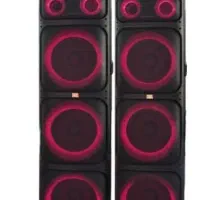 اسپیکر جی بی ال JBL