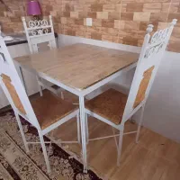 میز نهارخوری