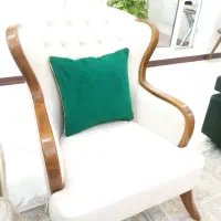 بهترین هدیه روز مادر|مبلمان خانگی و میز عسلی|تهران, والفجر (افسریه)|دیوار