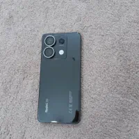 شیائومی نوت ۱۳ پرو پلاس