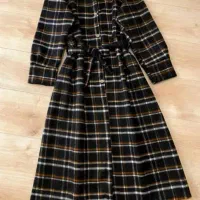 لباس فروشی آیلین ارزانسرا به علت جمع کردن مغازه|لباس|خرمآباد, |دیوار