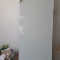 یخچال مارک فیلور