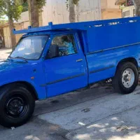 زامیاد Z 28، مدل ۱۳۹۰