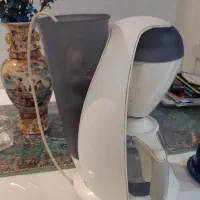 قهوه ساز تفال|سماور، چایساز، قهوهساز|تهران, ابوذر|دیوار