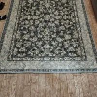 فرشینه نوعه نو