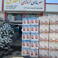 فروش پخش عمده تکی بخاری هیتر برقی فن دار، ساده مهر|بخاری، هیتر، شومینه|تهران, شادآباد|دیوار