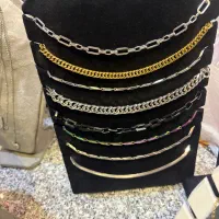 بدلیجات ژوپینگ و استندهای مغازه|بدلیجات|شیراز, معالی‌آباد|دیوار