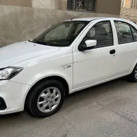 سایناsمدل ۱۴۰۱