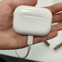 فروش Airpod 2 Pro