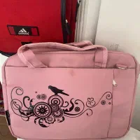 کیف|کیف، کفش، کمربند|ارومیه, |دیوار