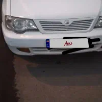 132دوگانه دست|خودرو سواری و وانت|مشگین شهر, |دیوار