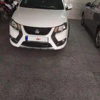 فروش کوییک r