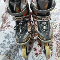 اسکیت|دوچرخه، اسکیت، اسکوتر|شاهینشهر, گرگاب|دیوار