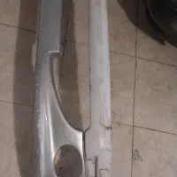 لوازم اسپرتی