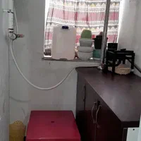 فروش آپارتمان ۹۰ متری تک واحده با پارکینگ.|فروش آپارتمان|رشت, یخسازی|دیوار