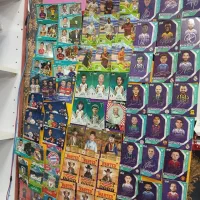 کیمدی های 25تومانی