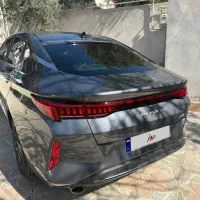 کی ام سی KMC j7