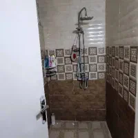 ۶۵ متر تک خواب خوش نقشه اماده تخلیه|اجارهٔ آپارتمان|تهران, آهنگران (سراسیاب دولاب)|دیوار