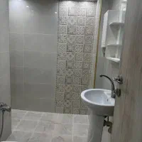 رهن کامل اپارتمان 105متری|اجارهٔ آپارتمان|شیراز, شهرک گلدشت حافظ‎|دیوار