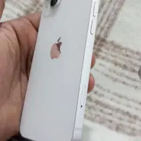 ایفون ۱۳ نرمال