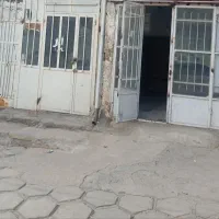 اجاره مغازه