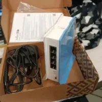 اینترنت ماینر راه اندازی ماینر