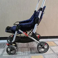 سرویس کریر و کالسکه وساک|کالسکه و لوازم جانبی|تربت جام, شهرک آزادگان|دیوار