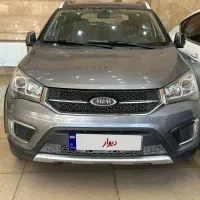 نقد اقساط x22