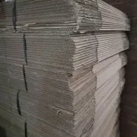 کارتن اسباب کشی اساس کشی بسته بندی 30تا60تومن|عمدهفروشی|کرج, حصارک پایین|دیوار
