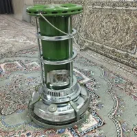 لوازم قدیمی
