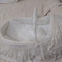 سبدحمل نوزاد کریر