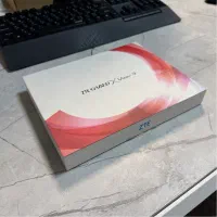 تبلت ZTE 32Gb|تبلت|تهران, ونک|دیوار