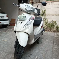 وگو ۹۸