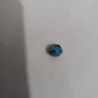 فیروزه نیشابور|جواهرات|چناران, |دیوار