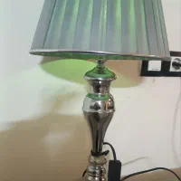 آباژورپایه