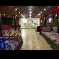 تالار دوشیزه|خدمات پذیرایی، مراسم|اهواز, سید خلف|دیوار