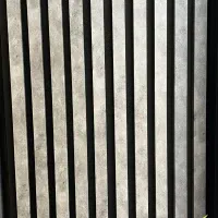 ترمووال ماربل شیت درجه 1|مصالح و تجهیزات ساختمان|رشت, جهاد|دیوار