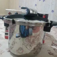 زودپز سناتور