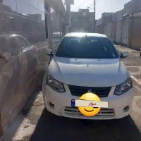 ساینا ۹۸فروشی