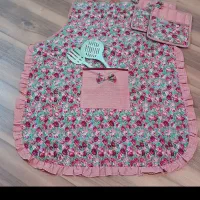 فروش الگوی سرویس آشپزخانه