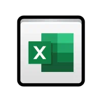 انجام پروژه های نرمافزاری از ورد تا تری دی مکس|خدمات رایانهای و موبایل|تهران, سعادتآباد|دیوار