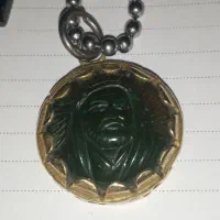 سنگهای قیمتی