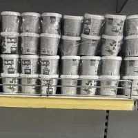 قرص کود نانو ارگانیک اصل گیاهان