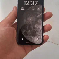 اپل iPhone 12 mini با حافظهٔ ۱۲۸ گیگابایت